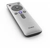 Yealink VCR20 Fernbedienung