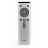 Yealink VCR20 Fernbedienung