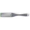 Yealink WPP20 Wireless Pristatymas Pod