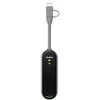 Yealink WPP30 belaidžio bendrinimo ir BYOD Pod | Yealink