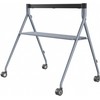 Laikiklis Yealink Stojak 65'' - 65'' MB-FS-P650T (3311083)