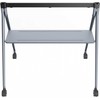 Laikiklis Yealink Stojak 65'' - 65'' MB-FS-P650T (3311083)
