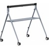 Laikiklis Yealink Stojak 65'' - 65'' MB-FS-P650T (3311083)