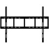 Yealink YEALINK MB-Wandhalterung 860