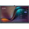 Monitorius Yealink MB65-A001 65"