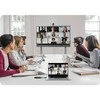 Monitorius Yealink MB65-A001 65"