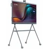 Monitorius Yealink MB65-A001 65"