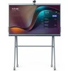Monitorius Yealink MB65-A001 65"