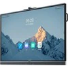 Yealink Monitorius 65 cali meetingboard c mb65c-edla 1303287