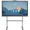 Yealink Monitorius 65 cali meetingboard c mb65c-edla 1303287