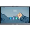 Yealink Monitorius 65 cali meetingboard c mb65c-edla 1303287