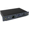 Yealink „Windows OPS for MeetingBoard“ serija – „Mcore-OPS“, „Intel® Core™ i5“, „Intel“, i5-1135G7, 11-os kartos „Intel® Core™ i5“, 4,2 GHz, BGA 1449