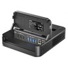Yealink Mcore Pro-MS