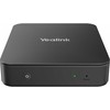 Yealink Mcore Pro-MS