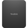 Yealink Mcore Pro-MS