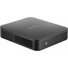 Yealink Mcore Pro-MS