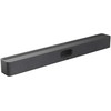 Telefonas „Yealink MeetingBar“ „Yealink A50-010“