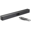 Telefonas „Yealink MeetingBar“ „Yealink A50-010“