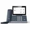 Yealink MP56 VoIP telefonas;(MP56-TEAMS)