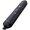 Internetinė kamera Yealink Yealink MB-Remote | For MeetingBoard |