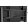 Yealink MSFT - Priedas FloorStand Vesa for MeetingBoard &amp; Meeting Ekranas