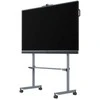 Yealink MSFT - Priedas FloorStand Vesa for MeetingBoard &amp; Meeting Ekranas