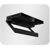Yealink „RoomCast E2“ belaidė HDMI stalinė pristatymų sistema