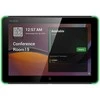 Telefonas Yealink Yealink MSFT System RoomPanel E2