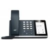 Telefonas Yealink Yealink MP54 E2 Teams