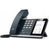 Yealink MP54 E2 Teams IP telefonas Pilka LCD