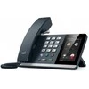 Yealink MP54 E2 Teams IP telefonas Pilka LCD