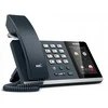 Telefonas Yealink Yealink MP54 E2 Teams