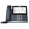 Yealink MP56 E2 – Teams Edition – VoIP-Telefonas – SIP