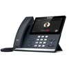 Yealink MP56 E2 Teams IP telefonas Pilka LCD „Wi-Fi“