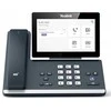 Yealink MP58-WH E2 - VoIP telefonas