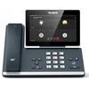 Yealink MP58-WH E2 - VoIP telefonas