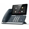 Yealink MP58-WH E2 - VoIP telefonas