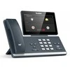 Yealink MP58-WH E2 - VoIP telefonas