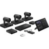 Yealink MSFT - VC Room System MVC S98-C5U-004