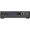 Yealink Yealink MSFT - VC Room System Priedas Mcore4-MS
