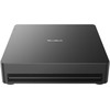 Yealink Yealink MSFT - VC Room System Priedas Mcore4-MS