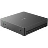 Yealink Yealink MSFT - VC Room System Priedas Mcore4-MS