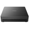 Yealink Yealink MSFT - VC Room System Priedas Mcore4-MS