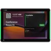 Yealink Yealink RoomPanel Plus E2 | 10.1"" | Android-based Room Scheduling Panel