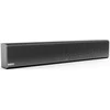 Yealink MSpeaker II