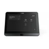 Yealink Yealink MTouch E2 Touchpanel 8" tinklo terminalas