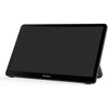 Yealink MTouch Plus-MB 11.6 Touch Console only for MB