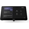 Yealink MTouch Plus-MB 11.6 Touch Console only for MB