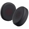 Yealink Poduszki na uszy su pianki do BH74/WH68/UH48 (2 vnt.)