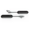 Yealink Tinklo medijos srautinio perdavimo adapteris - USB-C/USB-A | PA20